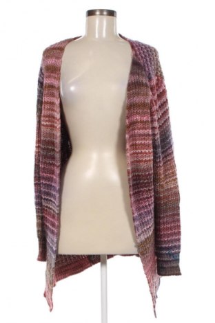 Cardigan de damă Bpc Bonprix Collection, Mărime M, Culoare Multicolor, Preț 38,16 Lei