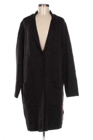 Cardigan de damă C&A, Mărime XL, Culoare Negru, Preț 38,99 Lei