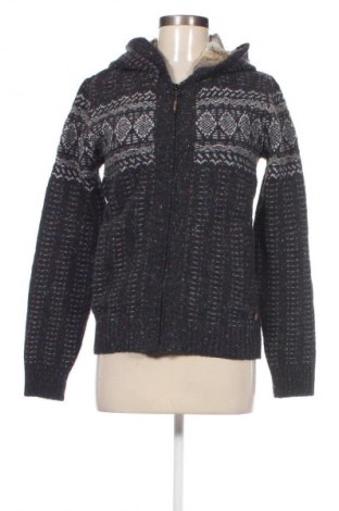 Cardigan de damă CMP, Mărime S, Culoare Multicolor, Preț 168,26 Lei