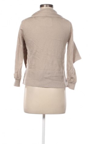 Damen Strickjacke COS, Größe S, Farbe Beige, Preis 43,14 €