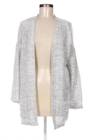 Cardigan de damă Camaieu, Mărime S, Culoare Albastru, Preț 33,99 Lei