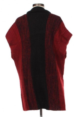 Cardigan de damă Canda, Mărime XXL, Culoare Multicolor, Preț 95,39 Lei