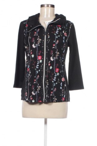 Cardigan de damă Canda, Mărime S, Culoare Negru, Preț 21,99 Lei