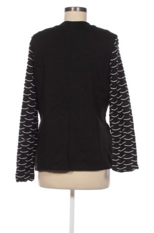 Cardigan de damă Canda, Mărime XL, Culoare Negru, Preț 41,99 Lei