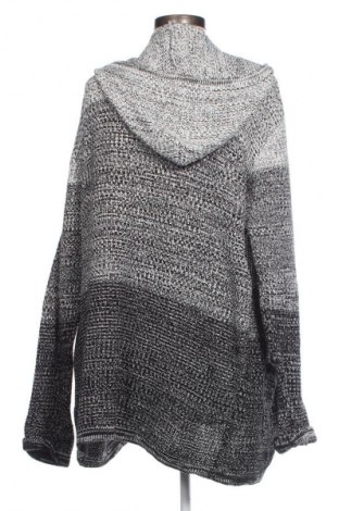 Cardigan de damă Carisma, Mărime M, Culoare Multicolor, Preț 37,99 Lei