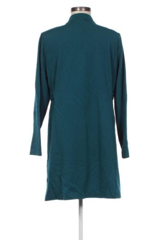 Cardigan de damă Caroline Morgan, Mărime M, Culoare Verde, Preț 20,99 Lei