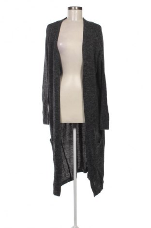 Cardigan de damă Casual Ladies, Mărime XXL, Culoare Gri, Preț 23,99 Lei