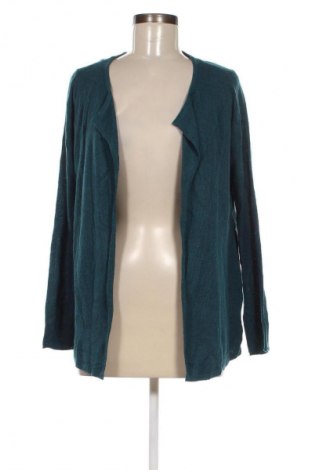 Cardigan de damă Cecil, Mărime S, Culoare Verde, Preț 21,99 Lei