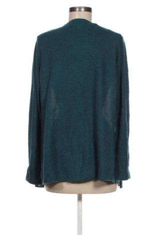 Cardigan de damă Cecil, Mărime S, Culoare Verde, Preț 21,99 Lei