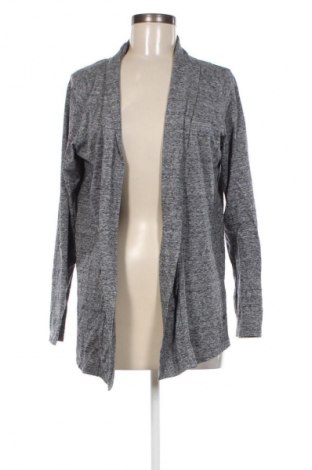 Damen Strickjacke Cecil, Größe M, Farbe Grau, Preis € 3,99