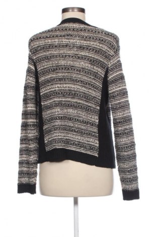 Cardigan de damă Charles Vogele, Mărime S, Culoare Multicolor, Preț 16,99 Lei