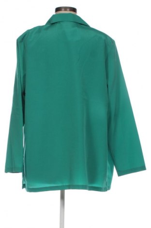 Cardigan de damă Charmant, Mărime XL, Culoare Verde, Preț 47,99 Lei