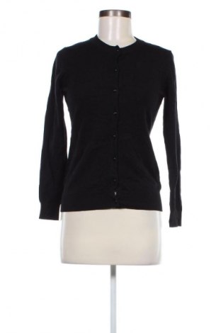 Cardigan de damă Cielo, Mărime S, Culoare Negru, Preț 18,99 Lei