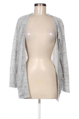 Cardigan de damă Clockhouse, Mărime XS, Culoare Gri, Preț 30,99 Lei