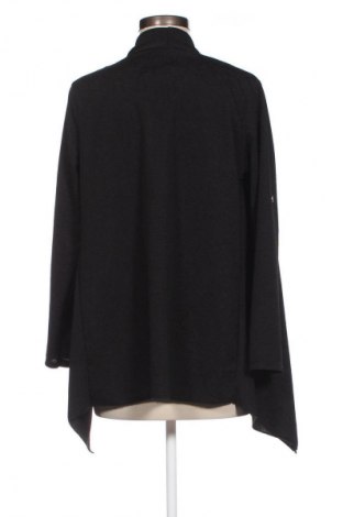 Cardigan de damă Colloseum, Mărime S, Culoare Negru, Preț 44,99 Lei