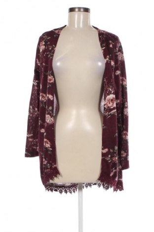 Cardigan de damă Colloseum, Mărime S, Culoare Roșu, Preț 20,99 Lei