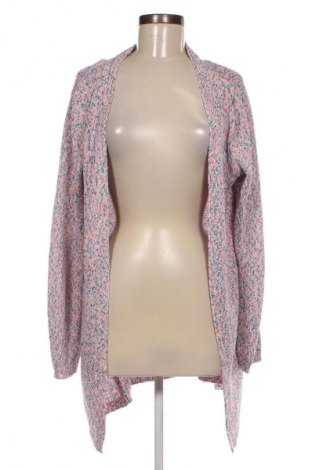 Cardigan de damă Colours Of The World, Mărime S, Culoare Multicolor, Preț 33,99 Lei