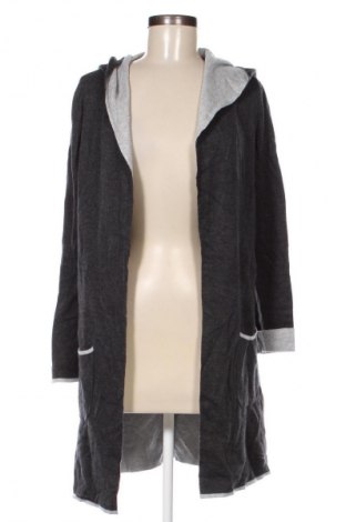 Cardigan de damă Comma,, Mărime S, Culoare Gri, Preț 111,99 Lei