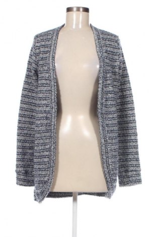 Cardigan de damă Comma,, Mărime S, Culoare Albastru, Preț 30,99 Lei