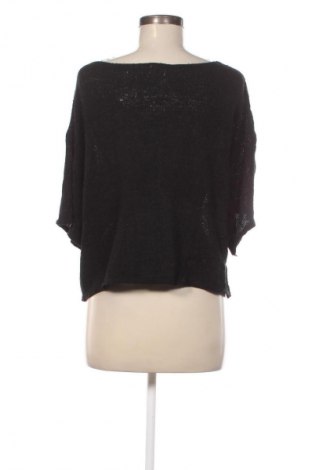 Cardigan de damă Cotton On, Mărime L, Culoare Negru, Preț 19,99 Lei