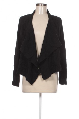 Cardigan de damă Country Road, Mărime M, Culoare Negru, Preț 91,99 Lei