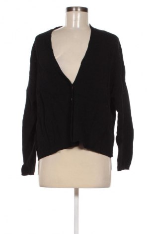 Cardigan de damă Country Road, Mărime M, Culoare Negru, Preț 30,99 Lei