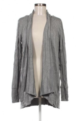 Cardigan de damă Crane, Mărime M, Culoare Gri, Preț 20,99 Lei