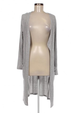 Cardigan de damă Cream, Mărime S, Culoare Gri, Preț 30,99 Lei