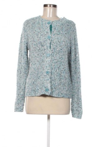 Cardigan de damă Creation L, Mărime M, Culoare Multicolor, Preț 24,99 Lei