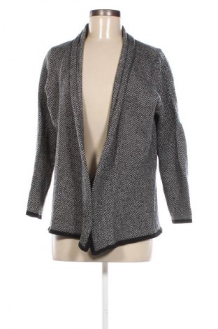 Damen Strickjacke Cynthia Rowley, Größe XL, Farbe Grau, Preis 11,38 €