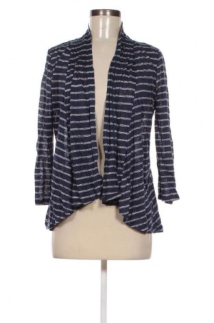 Cardigan de damă David Lawrence, Mărime S, Culoare Albastru, Preț 30,99 Lei