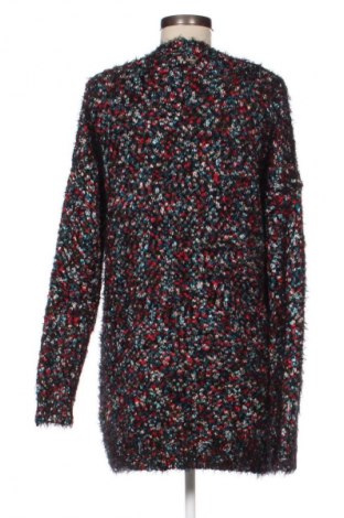 Cardigan de damă Dept, Mărime XS, Culoare Multicolor, Preț 14,99 Lei