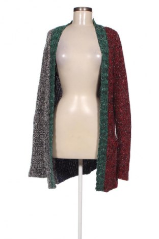 Cardigan de damă Desigual, Mărime M, Culoare Multicolor, Preț 142,77 Lei