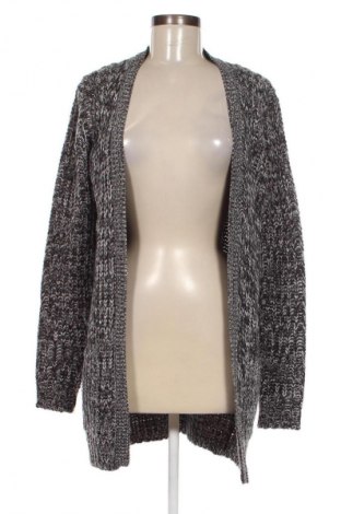 Cardigan de damă Desires, Mărime S, Culoare Multicolor, Preț 47,99 Lei