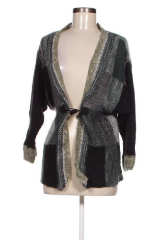 Cardigan de damă Dolce Vita, Mărime S, Culoare Multicolor, Preț 71,99 Lei