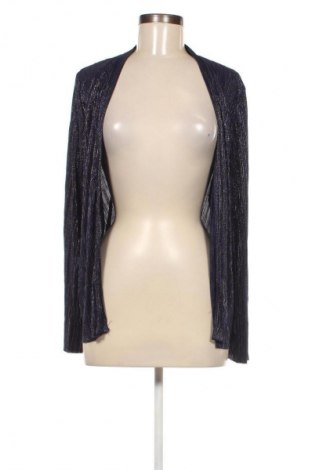 Cardigan de damă Dorothy Perkins, Mărime M, Culoare Albastru, Preț 23,99 Lei