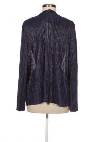 Cardigan de damă Dorothy Perkins, Mărime M, Culoare Albastru, Preț 23,99 Lei