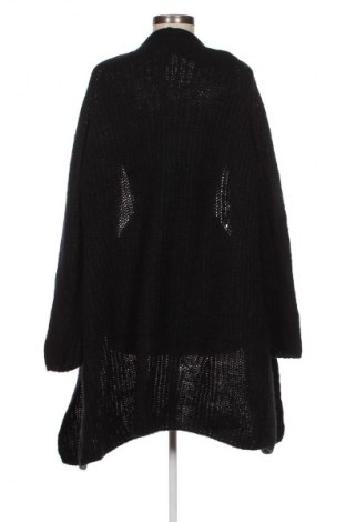 Cardigan de damă Drykorn for beautiful people, Mărime S, Culoare Negru, Preț 126,99 Lei