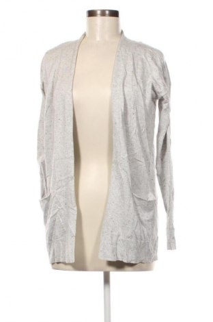 Cardigan de damă Ed.it.ed, Mărime L, Culoare Gri, Preț 20,99 Lei