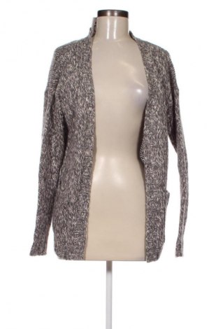 Cardigan de damă Edc By Esprit, Mărime S, Culoare Gri, Preț 53,95 Lei