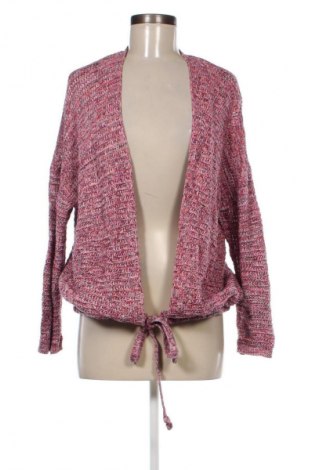 Cardigan de damă Edc By Esprit, Mărime S, Culoare Multicolor, Preț 53,99 Lei