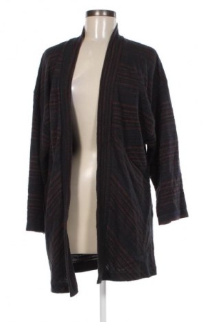 Cardigan de damă Edc By Esprit, Mărime S, Culoare Albastru, Preț 20,99 Lei