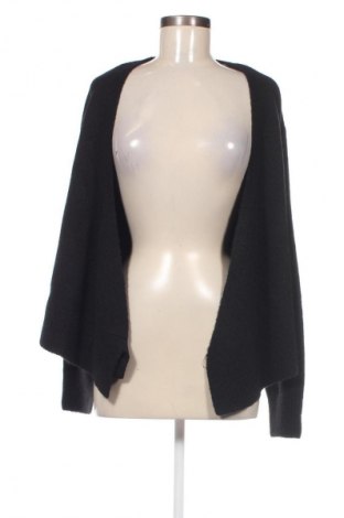 Cardigan de damă Edited, Mărime M, Culoare Negru, Preț 305,92 Lei