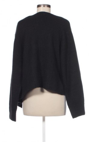 Cardigan de damă Edited, Mărime M, Culoare Negru, Preț 305,92 Lei