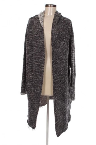 Cardigan de damă Eight2Nine, Mărime XL, Culoare Multicolor, Preț 29,99 Lei