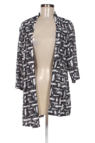 Cardigan de damă Elegant, Mărime XL, Culoare Multicolor, Preț 20,99 Lei