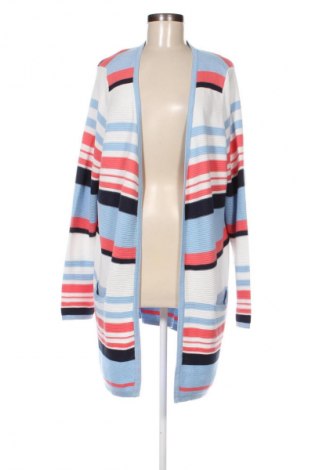 Cardigan de damă Esmara, Mărime XL, Culoare Multicolor, Preț 44,99 Lei