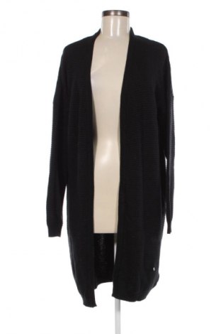 Damen Strickjacke Esmara, Größe XL, Farbe Schwarz, Preis 13,12 €