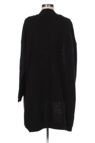 Cardigan de damă Esmara, Mărime XL, Culoare Negru, Preț 42,99 Lei