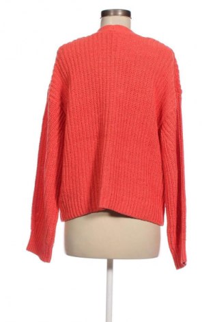 Cardigan de damă Esprit, Mărime XL, Culoare Portocaliu, Preț 67,99 Lei